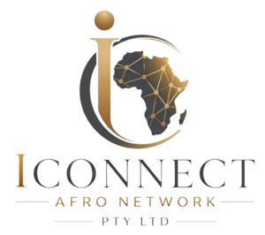 Iconnect Afro Network